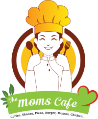 The Moms Cafe